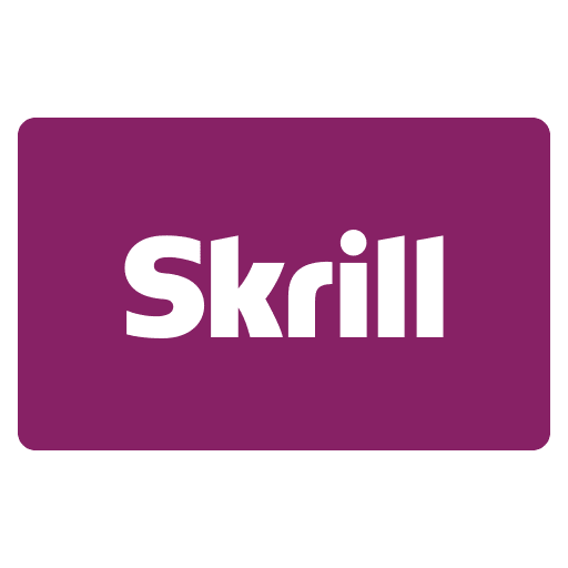 Sòng bạc trực tuyến tốt nhất chấp nhận Skrill