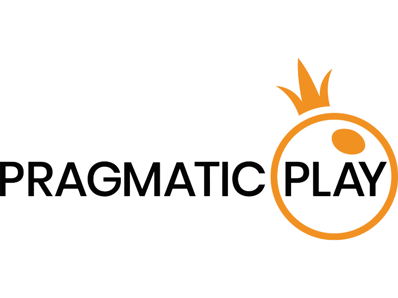 1 Sòng Bạc Trực Tuyến hay nhất với Phần mềm Pragmatic Play năm 2024