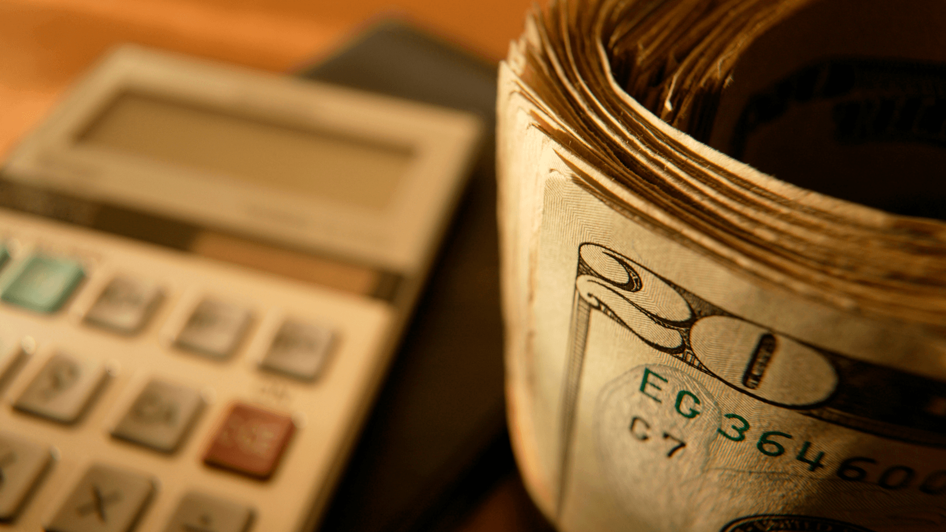 Quản lý Blackjack Bankroll 2026 image