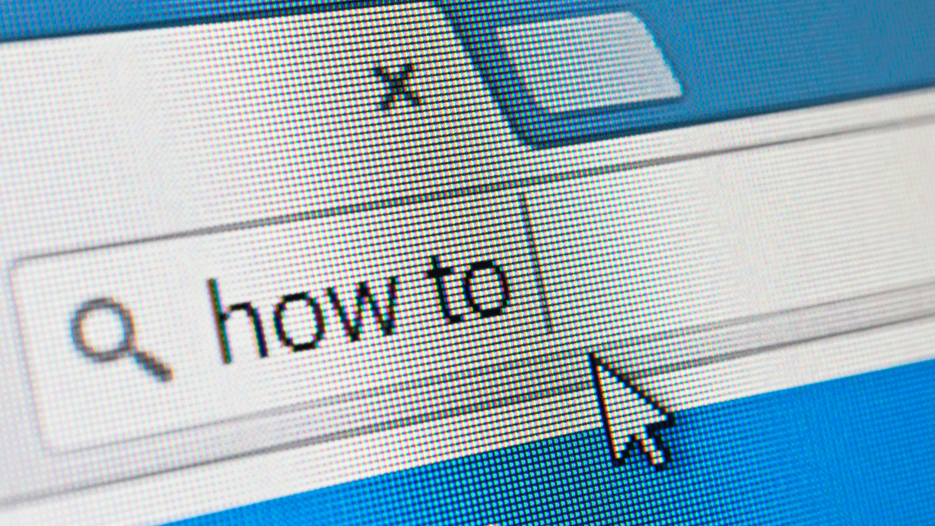 Làm thế nào để yêu cầu tiền thưởng trận đấu sòng bạc trực tuyến? image