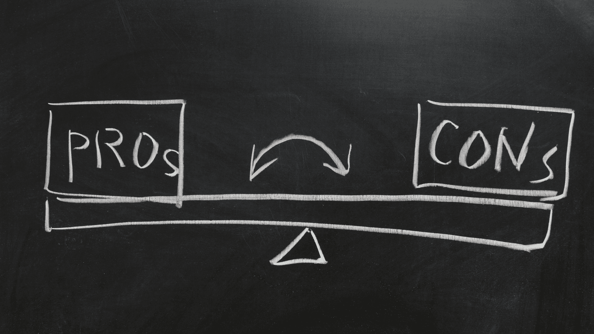 Ưu điểm và nhược điểm của tiền thưởng nạp lại sòng bạc 2026 image