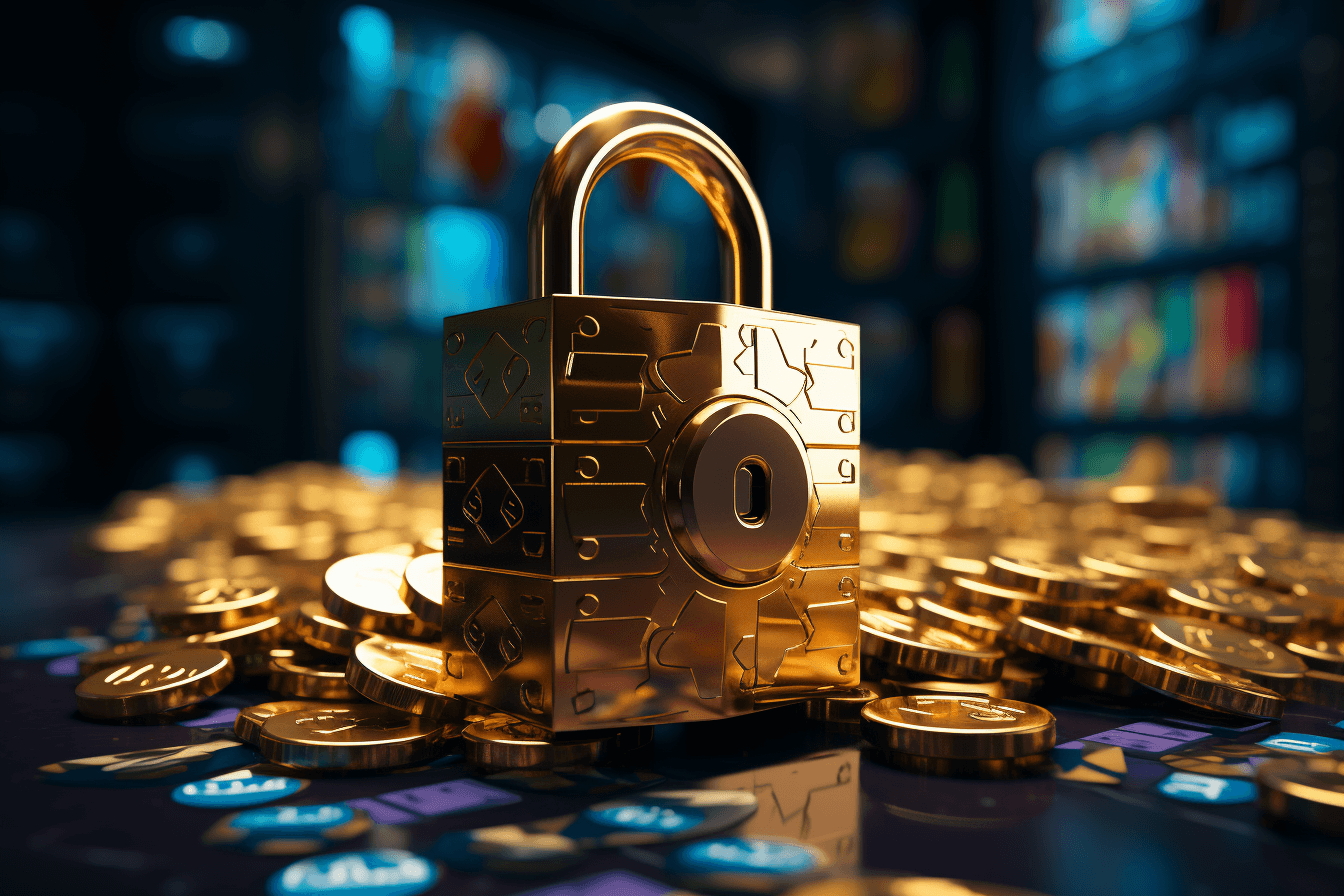 Yêu cầu đặt cược tiền thưởng sòng bạc trực tuyến là gì? image