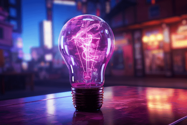 Câu hỏi thường gặp về sòng bạc trực tuyến: Tìm hiểu mọi thứ về sòng bạc trực tuyến image