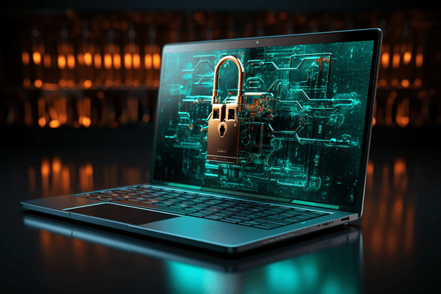 Phải làm gì nếu sòng bạc trực tuyến chặn tài khoản của bạn: Mẹo khôi phục image