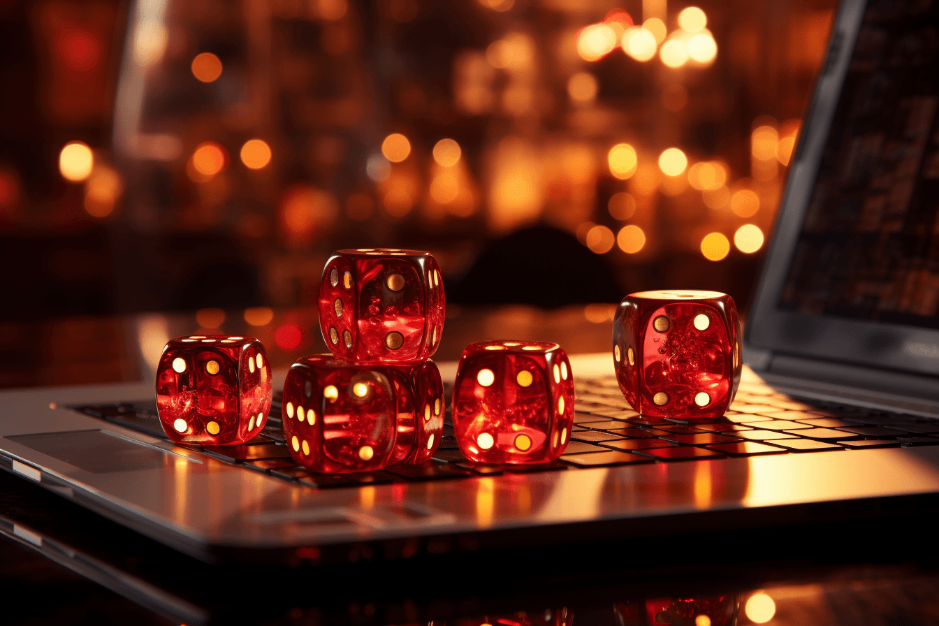 Nhiều tư cách thành viên sòng bạc trực tuyến: Ưu và nhược điểm image