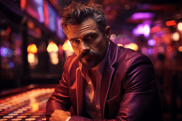 Những sai lầm phổ biến mà người chơi mắc phải với tiền thưởng sòng bạc trực tuyến là gì? image