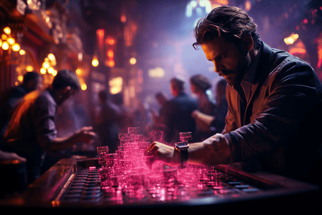 Hướng dẫn dễ dàng để bắt đầu với sòng bạc trực tuyến image