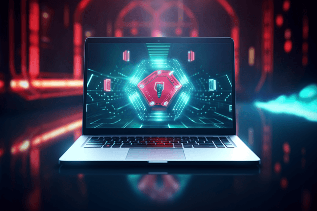 Hướng dẫn An toàn Cần thiết trong Sòng bạc Trực tuyến: Lời khuyên dành cho Người mới bắt đầu Đánh bạc image