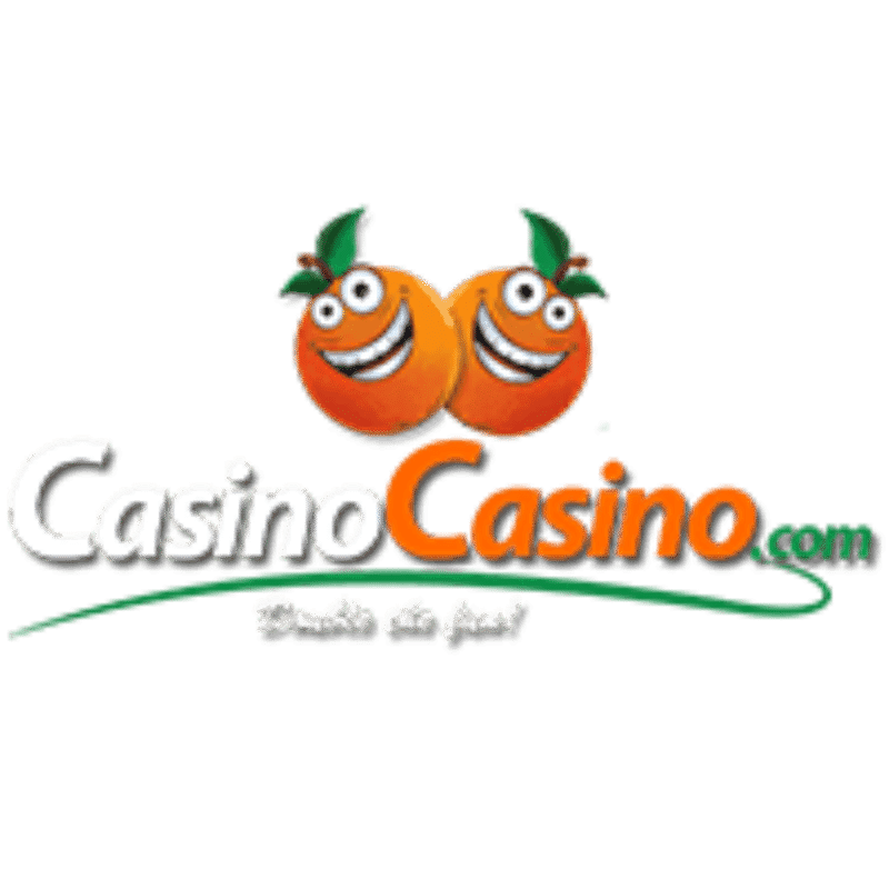 CasinoCasino Review