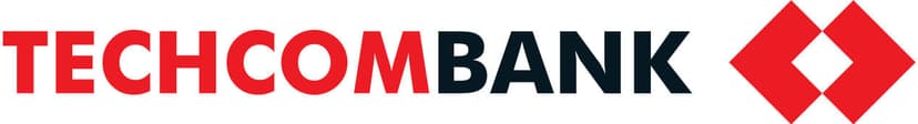 Techcom Bank