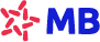MB Bank