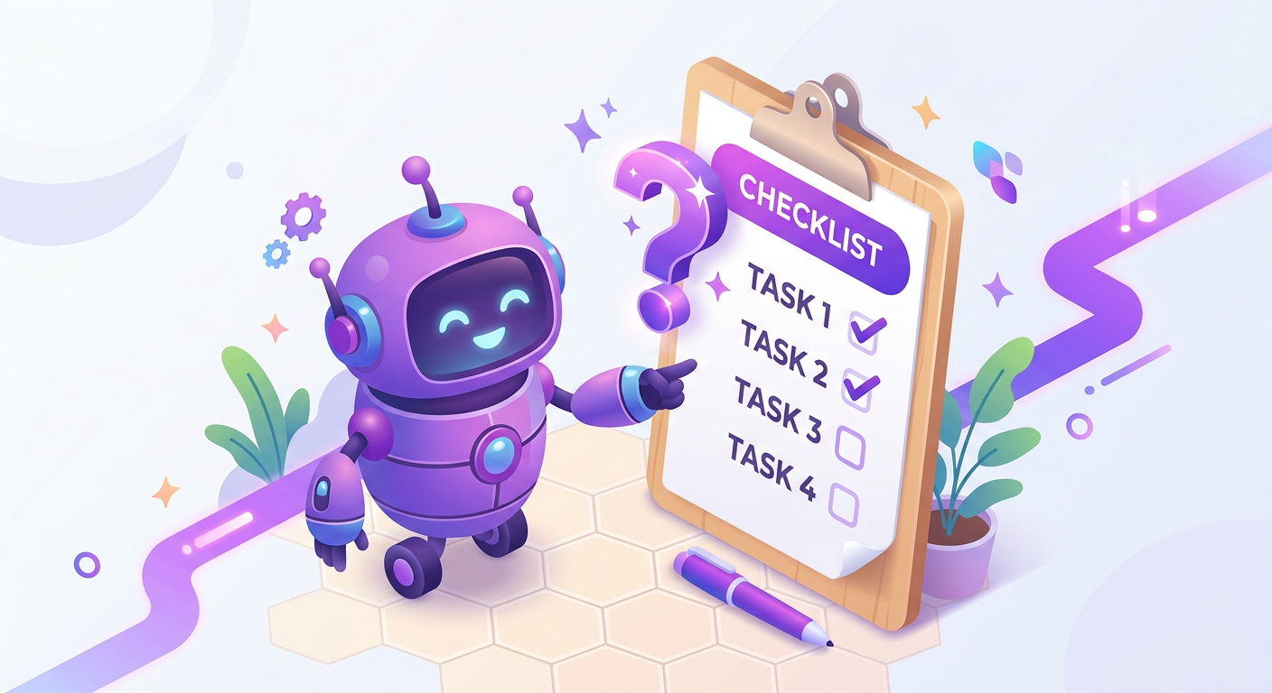 Phương pháp xếp hạng sòng bạc trực tuyến tại Việt Nam