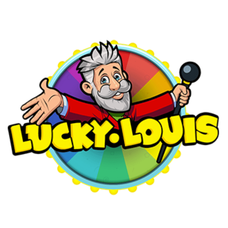 LuckyLouis