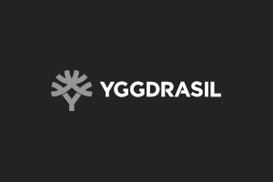 10 Sòng Bạc Trực Tuyến hay nhất với Phần mềm Yggdrasil Gaming năm 2024