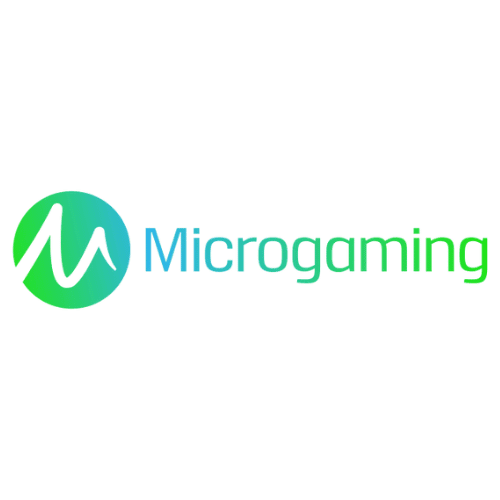 10 Sòng Bạc Trực Tuyến hay nhất với Phần mềm Microgaming năm 2023