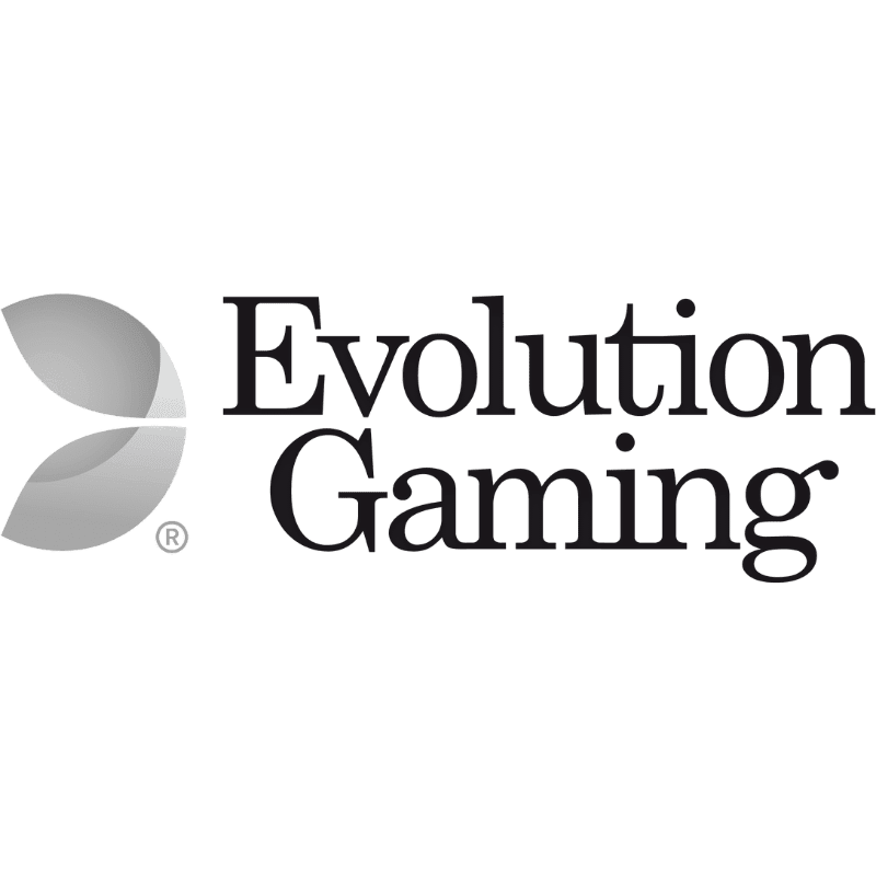 10 Sòng Bạc Trực Tuyến hay nhất với Phần mềm Evolution Gaming năm 2023