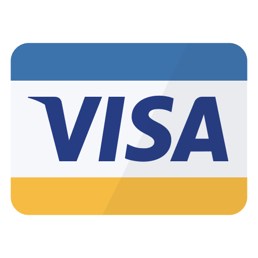 Sòng Bạc Trực Tuyến hàng đầu với Visa