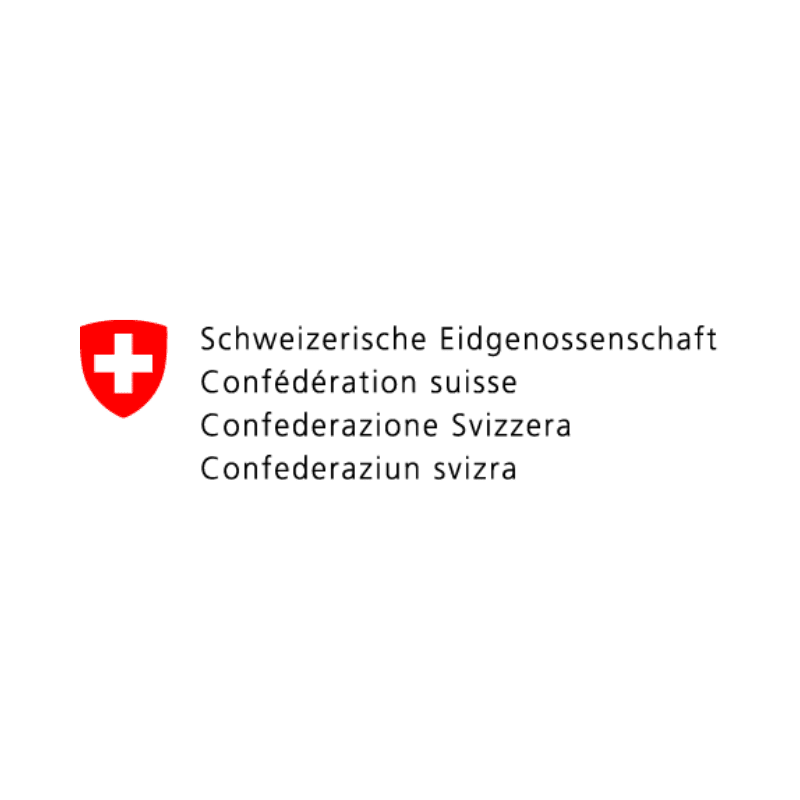 Hội đồng cờ bạc liên bang Thụy Sĩ (Eidgenössische Spielbankenkommission)