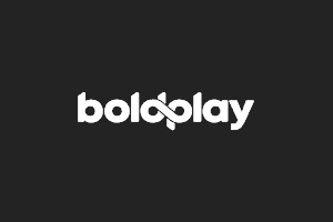 10 Sòng Bạc Trực Tuyến hay nhất với Phần mềm Boldplay năm 2024