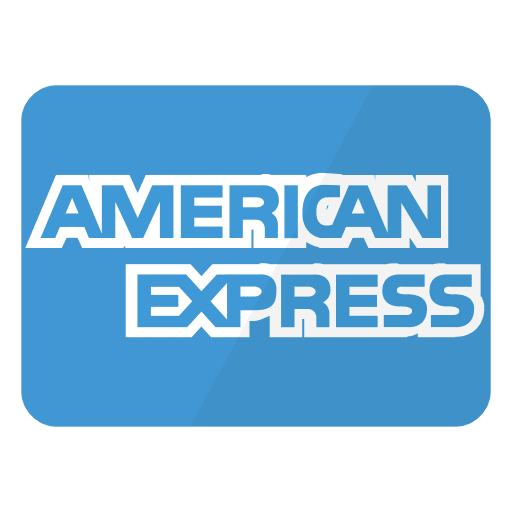 Sòng Bạc Trực Tuyến hàng đầu với American Express