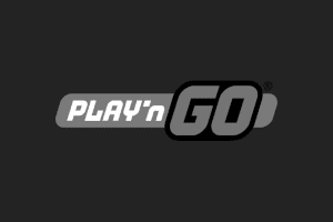 1 Sòng Bạc Trực Tuyến hay nhất với Phần mềm Play'n GO năm 2024