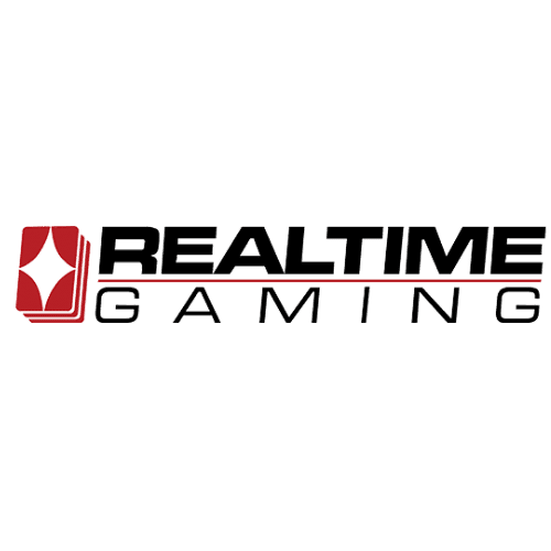 10 Sòng Bạc Trực Tuyến hay nhất với Phần mềm Real Time Gaming năm 2024