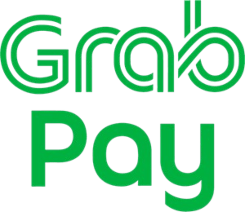 Sòng bạc trực tuyến tốt nhất chấp nhận Grabpay