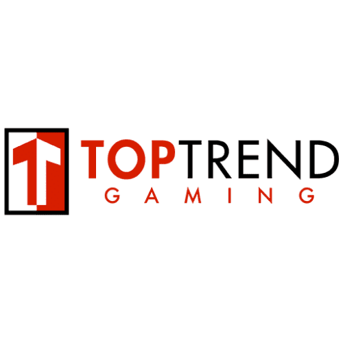 10 Sòng Bạc Trực Tuyến hay nhất với Phần mềm TopTrend năm 2024