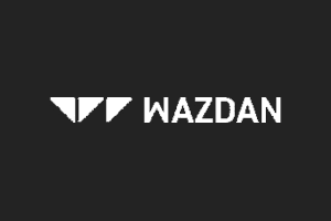 1 Sòng Bạc Trực Tuyến hay nhất với Phần mềm Wazdan năm 2024
