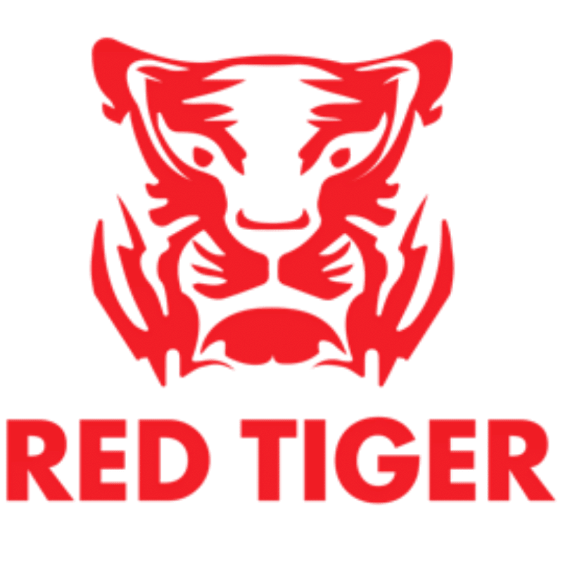 10 Sòng Bạc Trực Tuyến hay nhất với Phần mềm Red Tiger Gaming năm 2023