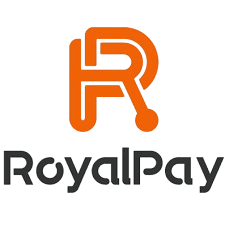 RoyalPay