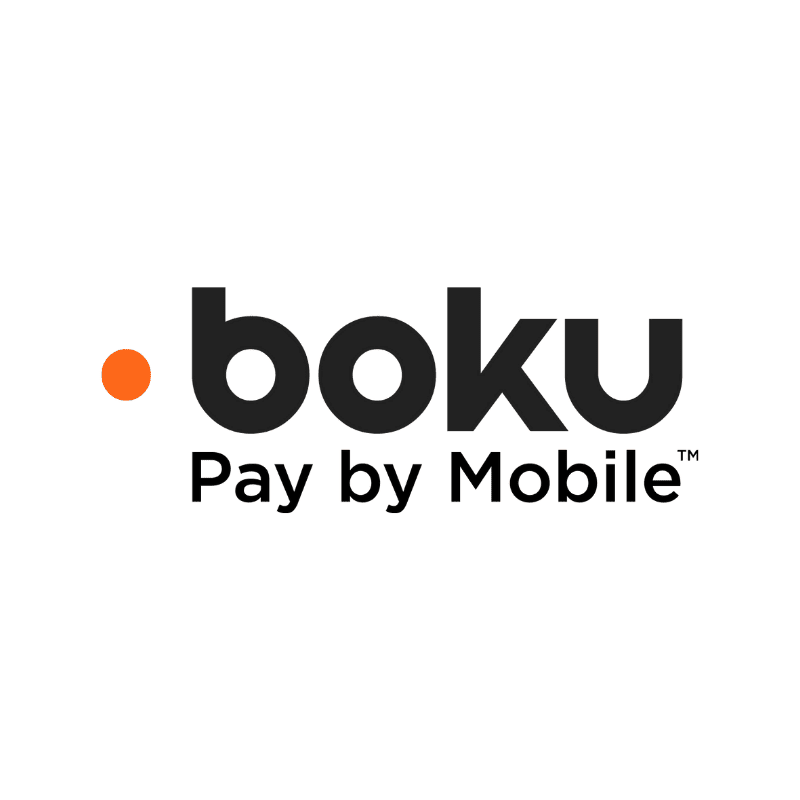10 Sòng bạc trực tuyến được xếp hạng hàng đầu chấp nhận Boku