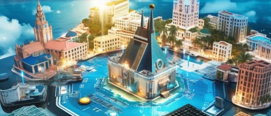 Những thay đổi sắp tới đối với Quy định chơi game trực tuyến của Curaçao: Đảm bảo hoạt động an toàn và có trách nhiệm hơn
