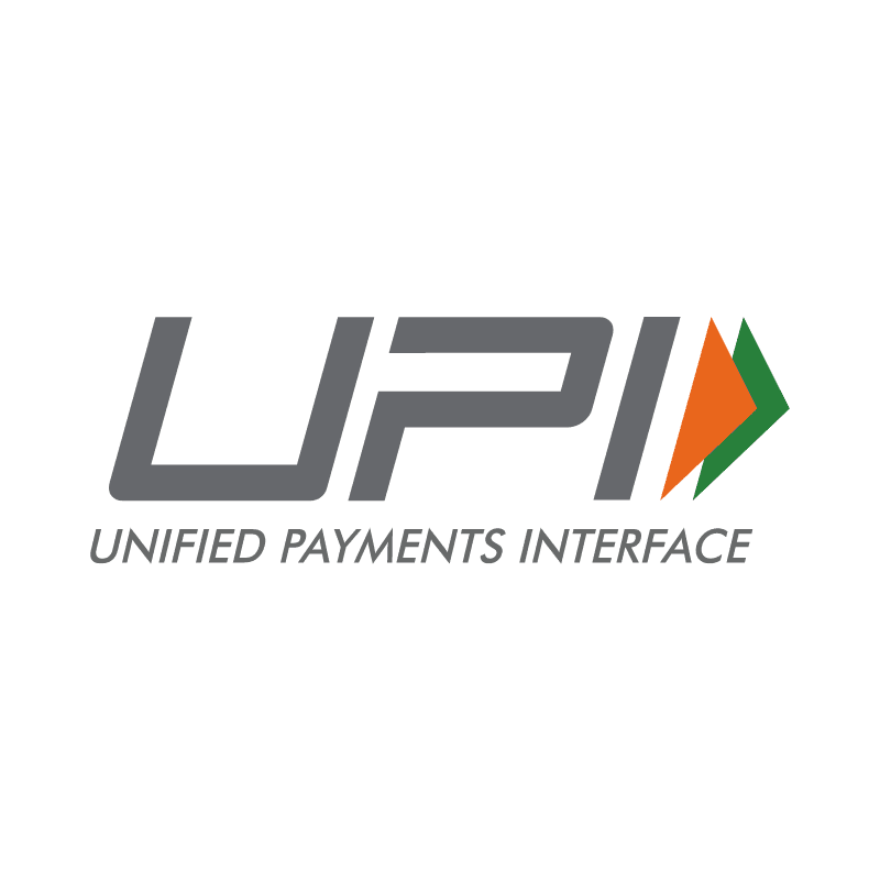 10 Sòng bạc trực tuyến được xếp hạng hàng đầu chấp nhận UPI