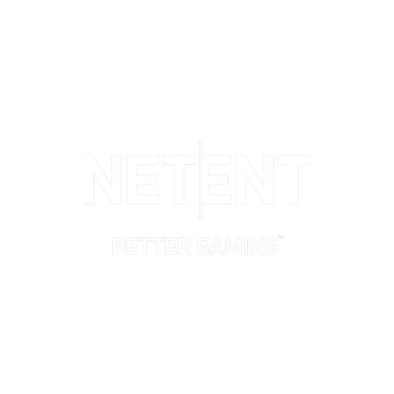 10 Casino Trực Tuyến hay nhất với Phần mềm NetEnt năm 2022