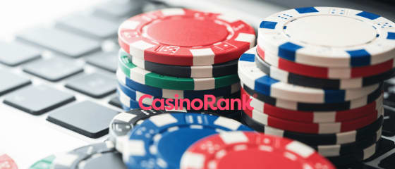 Làm thế nào để các sòng bạc kiếm tiền trên Poker?
