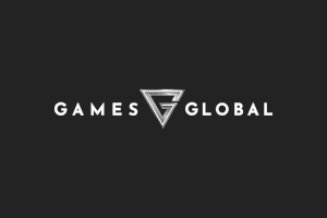 10 Sòng Bạc Trực Tuyến hay nhất với Phần mềm Games Global năm 2024