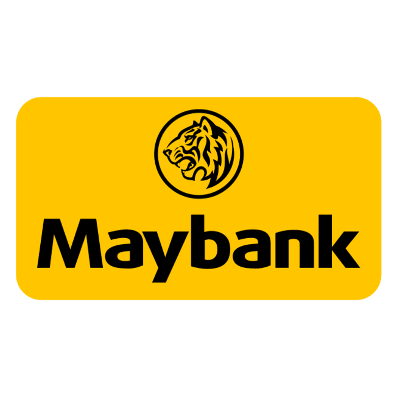 Sòng bạc trực tuyến tốt nhất chấp nhận Maybank