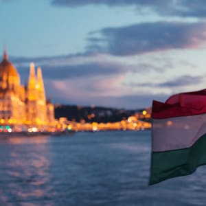 Nhà nước Hungary độc quyền cho cá cược thể thao trực tuyến sẽ kết thúc vào năm 2023