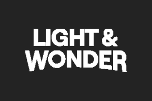 10 Sòng Bạc Trực Tuyến hay nhất với Phần mềm Light & Wonder năm 2024