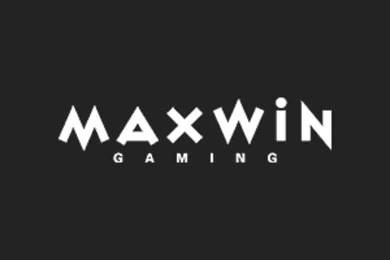 10 Sòng Bạc Trực Tuyến hay nhất với Phần mềm Max Win Gaming năm 2025