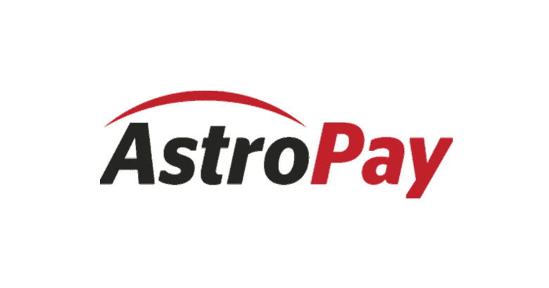 Sòng bạc trực tuyến tốt nhất chấp nhận AstroPay