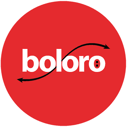 Sòng Bạc Trực Tuyến hàng đầu với Boloro