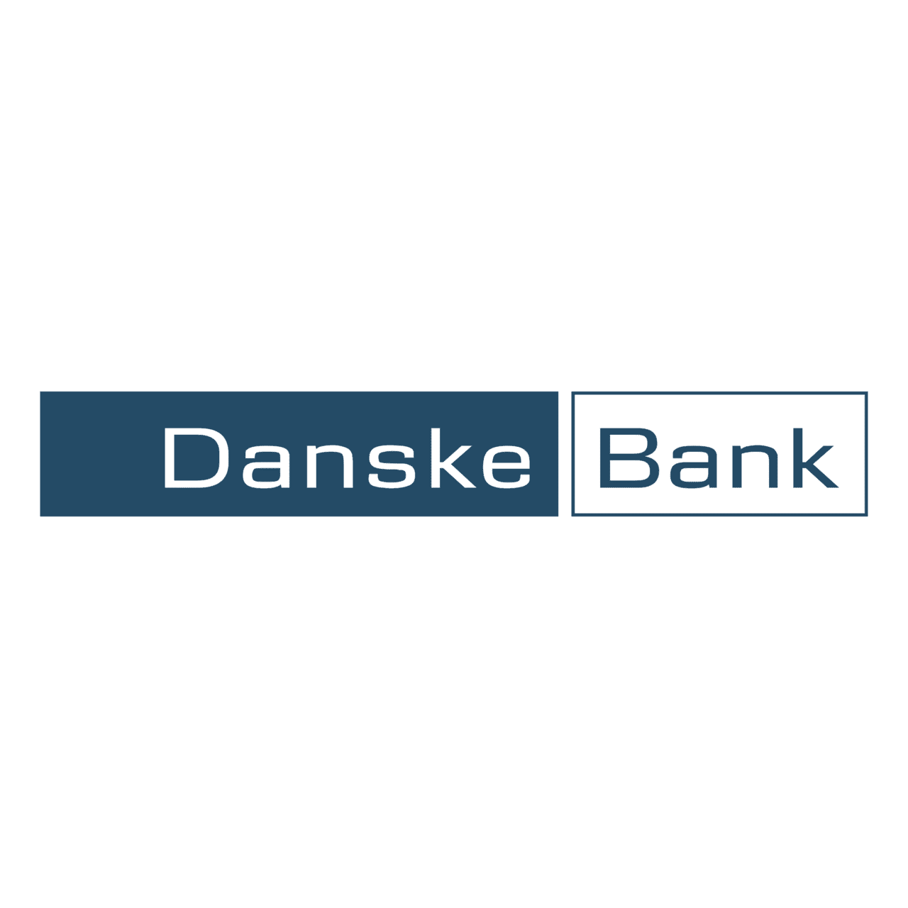 Sòng Bạc Trực Tuyến hàng đầu với Danske Bank