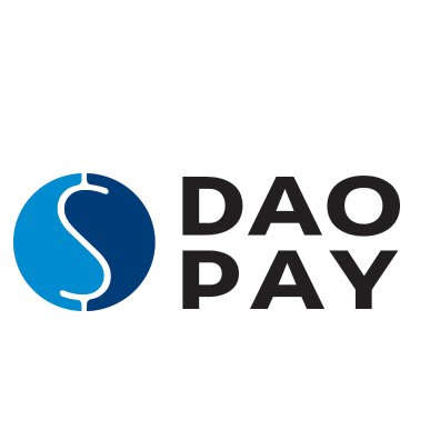 10 Sòng bạc trực tuyến được xếp hạng hàng đầu chấp nhận DaoPay