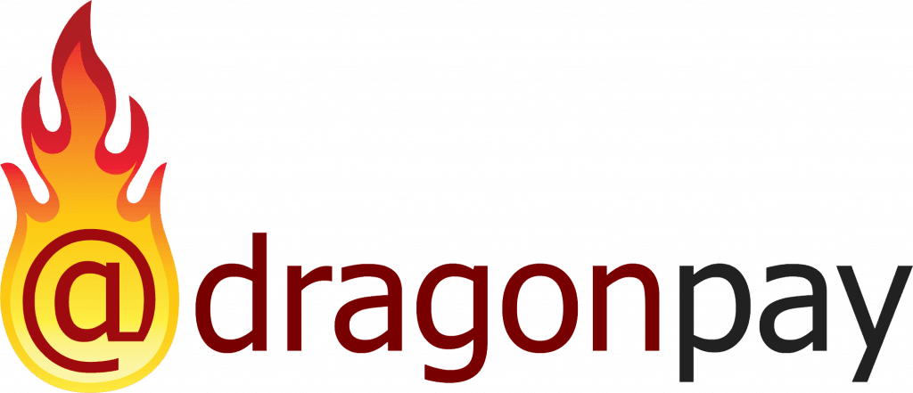Sòng Bạc Trực Tuyến hàng đầu với DragonPay