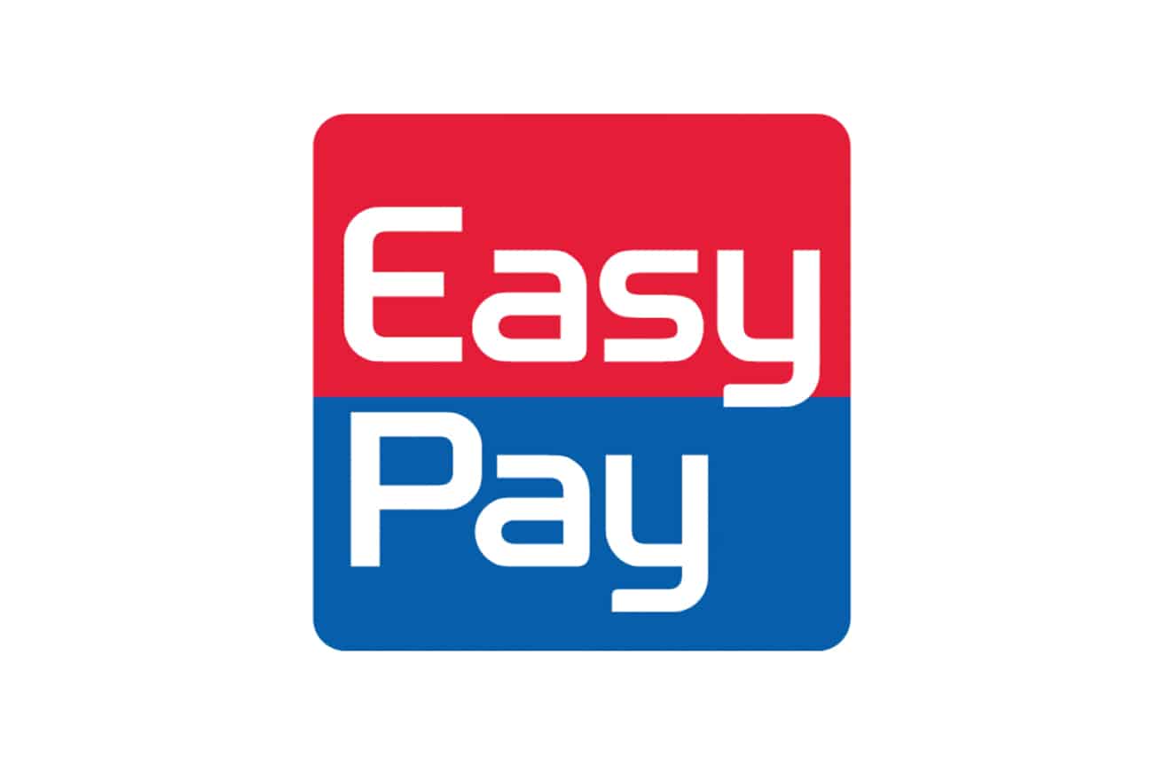 10 Sòng bạc trực tuyến được xếp hạng hàng đầu chấp nhận Eezie Pay