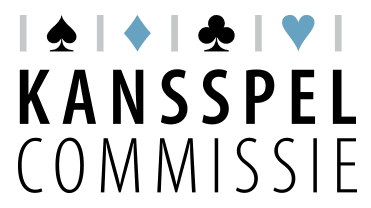 Ủy ban cờ bạc Bỉ (Kansspelcommissie)