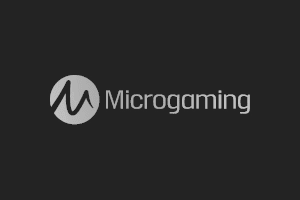 10 Sòng Bạc Trực Tuyến hay nhất với Phần mềm Microgaming năm 2024