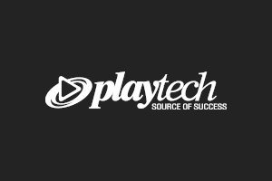 10 Sòng Bạc Trực Tuyến hay nhất với Phần mềm Playtech năm 2024